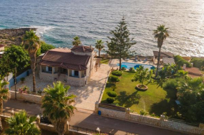 Hotels in Filiatra